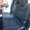 toyota prius-α 2019 quick_quick_ZVW41W_ZVW41-0085124 image 7