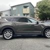 mazda cx-8 2018 -MAZDA--CX-8 3DA-KG2P--KG2P-116446---MAZDA--CX-8 3DA-KG2P--KG2P-116446- image 4