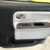 daihatsu move-canbus 2018 -DAIHATSU--Move Canbus 5BA-LA800S--LA800S-0147004---DAIHATSU--Move Canbus 5BA-LA800S--LA800S-0147004- image 23