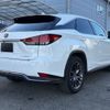 lexus rx 2021 -LEXUS 【名変中 】--Lexus RX GYL25W--0025752---LEXUS 【名変中 】--Lexus RX GYL25W--0025752- image 2