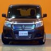suzuki solio 2018 CFJ1821964 image 15