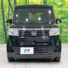 honda n-box 2014 -HONDA--N BOX DBA-JF1--JF1-1435431---HONDA--N BOX DBA-JF1--JF1-1435431- image 14