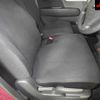 suzuki mr-wagon 2012 CFJ1438448 image 7