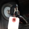mitsubishi pajero-mini 2007 NIKYO_SS35013 image 11