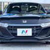 honda s660 2015 -HONDA--S660 DBA-JW5--JW5-1003773---HONDA--S660 DBA-JW5--JW5-1003773- image 14