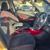 nissan juke 2013 CFJ1851082 image 11