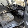 hino dutro 2017 CFJ0575069 image 18