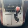 toyota alphard 2009 CFJ1640021 image 11