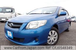 toyota corolla-fielder 2011 REALMOTOR_N2024120010F-10