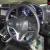 honda fit 2015 -HONDA--Fit GP5-4303712---HONDA--Fit GP5-4303712- image 6