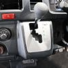 toyota regiusace-van 2018 CFJ1601278 image 80