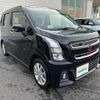 suzuki wagon-r 2017 -SUZUKI--Wagon R DAA-MH55S--MH55S-708872---SUZUKI--Wagon R DAA-MH55S--MH55S-708872- image 11