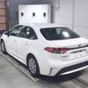 toyota corolla 2019 -TOYOTA--Corolla ZRE212-6003878---TOYOTA--Corolla ZRE212-6003878- image 2