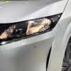 nissan note 2023 quick_quick_E13_E13-225719 image 12