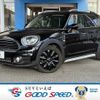 mini mini-others 2019 -BMW--BMW Mini LDA-YT20--WMWYT920X03H97691---BMW--BMW Mini LDA-YT20--WMWYT920X03H97691- image 1