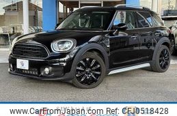 mini mini-others 2019 -BMW--BMW Mini LDA-YT20--WMWYT920X03H97691---BMW--BMW Mini LDA-YT20--WMWYT920X03H97691-