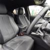 mitsubishi eclipse-cross 2023 CFJ1859507 image 13
