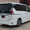 nissan serena 2017 CFJ1683102 image 3