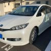 toyota wish 2010 -TOYOTA--Wish DBA-ZGE20G--ZGE20-0077906---TOYOTA--Wish DBA-ZGE20G--ZGE20-0077906- image 3