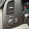 chevrolet silverado 2010 CFJ1715531 image 34