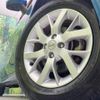 nissan note 2016 -NISSAN--Note DAA-HE12--HE12-014883---NISSAN--Note DAA-HE12--HE12-014883- image 14