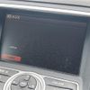 nissan skyline 2008 -NISSAN--Skyline DBA-NV36--NV36-400614---NISSAN--Skyline DBA-NV36--NV36-400614- image 38