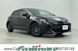 toyota corolla-sport 2022 -TOYOTA--Corolla Sport 6AA-ZWE213H--ZWE213-0016182---TOYOTA--Corolla Sport 6AA-ZWE213H--ZWE213-0016182-