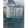 daihatsu wake 2017 CFJ1681746 image 18