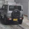 suzuki jimny 2024 -SUZUKI 【板橋 580ま6708】--Jimny JB64W-340446---SUZUKI 【板橋 580ま6708】--Jimny JB64W-340446- image 8