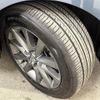 mazda atenza 2018 -MAZDA--Atenza Wagon 3DA-GJ2FW--GJ2FW-400257---MAZDA--Atenza Wagon 3DA-GJ2FW--GJ2FW-400257- image 4