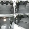 suzuki swift 2025 -SUZUKI 【千葉 303ｾ7997】--Swift 4BA-ZC33S--ZC33S-610931---SUZUKI 【千葉 303ｾ7997】--Swift 4BA-ZC33S--ZC33S-610931- image 16