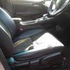honda shuttle 2016 CFJ1684489 image 13