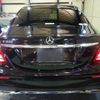 mercedes-benz e-class 2016 quick_quick_213045C_WDD2130452A127391 image 4