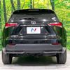 lexus nx 2014 CFJ1576920 image 16
