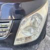 suzuki wagon-r 2012 -SUZUKI--Wagon R DBA-MH23S--MH23S-947224---SUZUKI--Wagon R DBA-MH23S--MH23S-947224- image 30