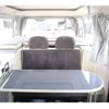 toyota hiace-van 2012 GOO_JP_700056095530250517001 image 18