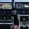 toyota land-cruiser 2022 CFJ1781548 image 5