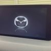 mazda cx-8 2019 -MAZDA--CX-8 3DA-KG2P--KG2P-301798---MAZDA--CX-8 3DA-KG2P--KG2P-301798- image 3