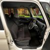 daihatsu tanto 2013 -DAIHATSU--Tanto DBA-L375S--L375S-0678555---DAIHATSU--Tanto DBA-L375S--L375S-0678555- image 4