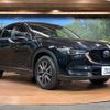 mazda cx-5 2017 -MAZDA--CX-5 DBA-KFEP--KFEP-104107---MAZDA--CX-5 DBA-KFEP--KFEP-104107- image 17