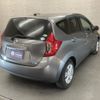 nissan note 2013 -NISSAN--Note DBA-E12--E12-192091---NISSAN--Note DBA-E12--E12-192091- image 4