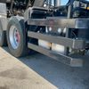 hino profia 2015 GOO_NET_EXCHANGE_0700644A30250605W001 image 58