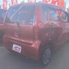 mitsubishi ek-wagon 2017 quick_quick_B11W_B11W-0311792 image 3