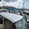 suzuki alto-lapin 2015 -SUZUKI--Alto Lapin HE33S--109216---SUZUKI--Alto Lapin HE33S--109216- image 25