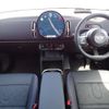 mini mini-others 2024 -BMW--BMW Mini 3BA-22GA20--WMW22GA0107P44***---BMW--BMW Mini 3BA-22GA20--WMW22GA0107P44***- image 2