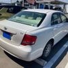 toyota corolla-axio 2009 CFJ1564714 image 11