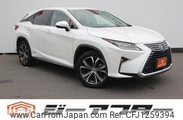 lexus rx 2017 -LEXUS--Lexus RX DAA-GYL20W--GYL20-0005898---LEXUS--Lexus RX DAA-GYL20W--GYL20-0005898-