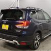 subaru forester 2019 -SUBARU--Forester 5AA-SKE--SKE-033515---SUBARU--Forester 5AA-SKE--SKE-033515- image 23