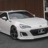 subaru brz 2016 -SUBARU 【名変中 】--BRZ ZC6--024714---SUBARU 【名変中 】--BRZ ZC6--024714- image 17