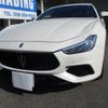 maserati ghibli 2018 CFJ1615798 image 1